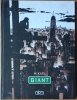 Mikael • Giant